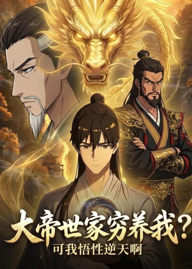 《向往的生活》
