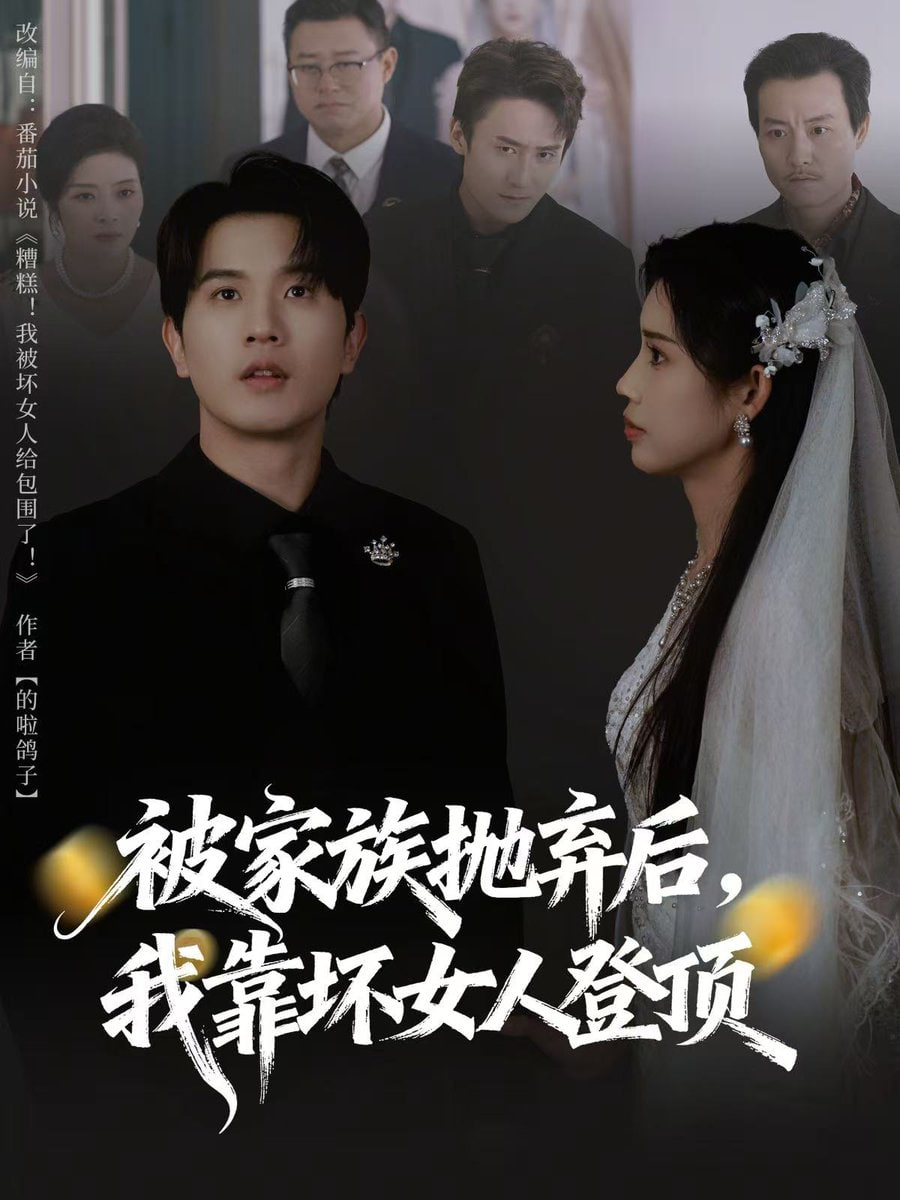 《暗夜追踪》